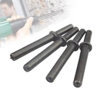 Eau Pcs Pneumatic Air Rivet Hammer Set, Heavy Duty Shank 0.401 B... New. Price: $20.72.