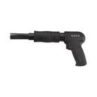 Klutch Composite Pistol-grip Air Needle Scaler, 4000 Bpm, 11 Cfm New. Price: $69.99.