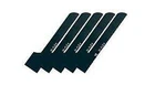 Chicago Pneumatic CPT8940158776 CPT-8940158776 Blade-saw, 24T Set, 5PCS New. Price: $46.23.