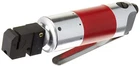 SX280 5MM Punch Flange Tool New. Price: $118.02.