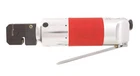 Sunex 5MM Punch Flange Tool New. Price: $83.99.