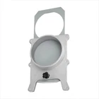 Powertec 70135V Blast Gate For Dust Collector, Collection 4", Alum New. Price: $26.23.