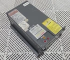Myron Zucker KIM43002X-3 2.5KVAR 480V 3PH Calmount Cap Bank Used. Price: $45.00.