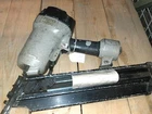 Used Porter Cable 910786 Safety FC350A Entire Picture Not For Sale. Price: $20.00.