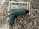Bruno Wessel TSIT-8 Pneumatic Tire Stud Gun New In Box With Manual. Price: $450.00.