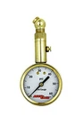 Accu-gage S60XA (5-60 Psi) Swivel Angle Chuck Dial Tire Pressure Gauge With New. Price: $18.19.