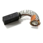 Porter Cable Genuine Oem Replacement Brush, 883191 New. Price: $8.99.