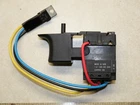 Porter Cable Switch 887031 New. Price: $24.95.