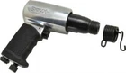 Sioux Tools 3,200 Bpm, 2.6 Inch Long Stroke, Pneumatic Hammer Kit 4 Cfm Air C... New. Price: $140.32.
