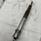 Gardner Denver Straight Screwdriver Used 16566AA1. Price: $20.00.