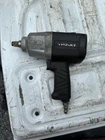 Husky H4455 Impact Wrench 650 Ft./lbs. 1/2 In. Used. Price: $45.00.
