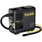 Fanttik X10 Apex Heavy Duty Tire Inflator Portable Air Compressor, 150 Psi 35... New. Price: $120.00.
