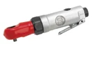 Shinano SI-1200B 1/4" Mini Air Ratchet Wrench Japanese Precision Power New. Price: $125.00.