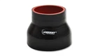 Vibrant Performance 2773 4 Ply Reducer Coupling New. Price: $39.83.