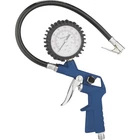 Ironton Tire Air Inflator With Gauge New. Price: $22.73.