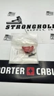 New Porter Cable Oem 893077 Trigger. Price: $24.89.