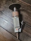 Mac Tools AMT300A Air Pneumatic 3'' Cut-off Working Used. Price: $59.99.