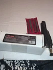 Vct Tools 4PC Air Set With Open. Price: $99.99.