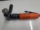 Aircraft Tools 12L2251-80 Dotco 5" R/a Sander 9000 Rpm 5/8-11 Used. Price: $350.00.