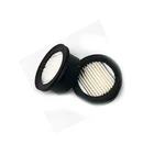 ST073916AV, 06 Filter Element 3'' Od Air Compressor Oem Compatible Wit... New. Price: $56.15.