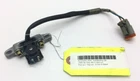 Ski Doo Oem Stator Coil Pick Up Assembly Formula Deluxe 500 Mxz Summit 420965642 Used. Price: $23.95.