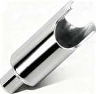 10552 Rv Water Heater Pressure Relief Valve Remover, Use With 7/8-INCH Wrench, New. Price: $23.99.