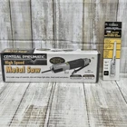 Central Pneumatic High Speed Air Body Metal Saw 9000 Spm #113 / 91753 Nib New. Price: $24.99.