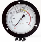 Mega Motion Air Dial Gauge For Coats Tire Changers Machines, Pressure... New. Price: $69.43.