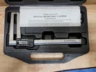 Cornwell Quality Tools Digital Rotor Gauge CE-C3M430 Tested! Works! Used. Price: $99.99.