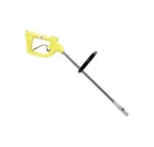 Guardair F5024AA Pistol Grip Gun, 24" Extension Used. Price: $180.00.