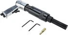 8MILELAKE Pistol Grip Air Needle Scaler Pneumatic Tool Remove Rust Slag New. Price: $38.99.