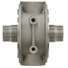 Buyers FH325 100 Gpm Return Line Filter Head 1-1/2 Inch NPT/25 Psi Bypass New. Price: $166.99.