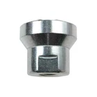 Coilhose Pneumatics 3003 Air Manifold: Aluminum New. Price: $20.19.