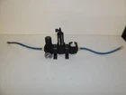 Norgren F73C-2AN-QD0 F73G-2AN-QD R73G-2AK-RSN Filter Setup (AWJ20) Used. Price: $63.75.