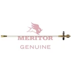 Meritor 3137311CP2 Mtis Hose X New. Price: $85.03.