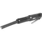 Ironton Air Needle Scaler New. Price: $78.99.