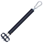 Cheemuii 20" Tender Spring Inch SINGLE-2, New. Price: $34.48.