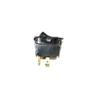 Original Porter Cable Part # 873227 Rocker Switch New. Price: $40.24.