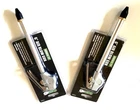 2 Grip 6" Heavy Duty Professional Air Blow Guns Rubber Tip Hose Fitting 10581 New. Price: $26.99.