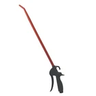 Matco Tools BG16B 16" Bent Composite Air Blow Gun New. Price: $32.97.
