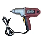 Chicago Electric 68099 1/2" Impact Wrench 120V 2100 Rpm Tested Good Used. Price: $39.99.