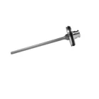 882-684 Aftermarket Piston Driver Blade Assembly For Hitachi NV65AH Coil... New. Price: $30.13.