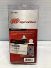 Ingersoll Rand 105-LBK1 Lube Kit For Impact Tools Read Description New. Price: $49.95.