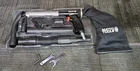 Matco Tools MTV5 Delux Air Suction And Blow Gun Kit Used. Price: $69.99.