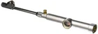 Roadpro RP3292D 12" Straight-on Dual Foot Tire Gauge W/ Bleeder Valve New. Price: $34.99.