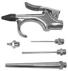 Tool Aid SGT99150 () Lever Action Blow Gun New. Price: $26.81.