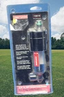 Air Drive Oil Fog Lubricator #916016 Compressor. Sears Craftsman Brand New.. Price: $20.00.