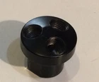 A15-201 Prevost Air Hose Splitter Manifold New. Price: $11.75.
