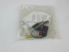 New Porter Cable 887031 Switch Open. Price: $9.99.