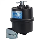 Motor Guard 1/4" Coalescing Air Filter Made Usa #3405-30 New. Price: $109.00.
